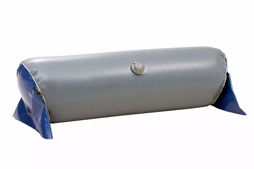 Aire Tributary Thwarts 1 Aire Tributary Thwarts