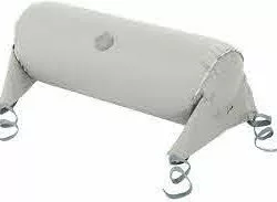 Aire Mammoth Thwart Accessories