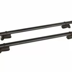 Yakima Timberline Kit Transportation/Roof Rack