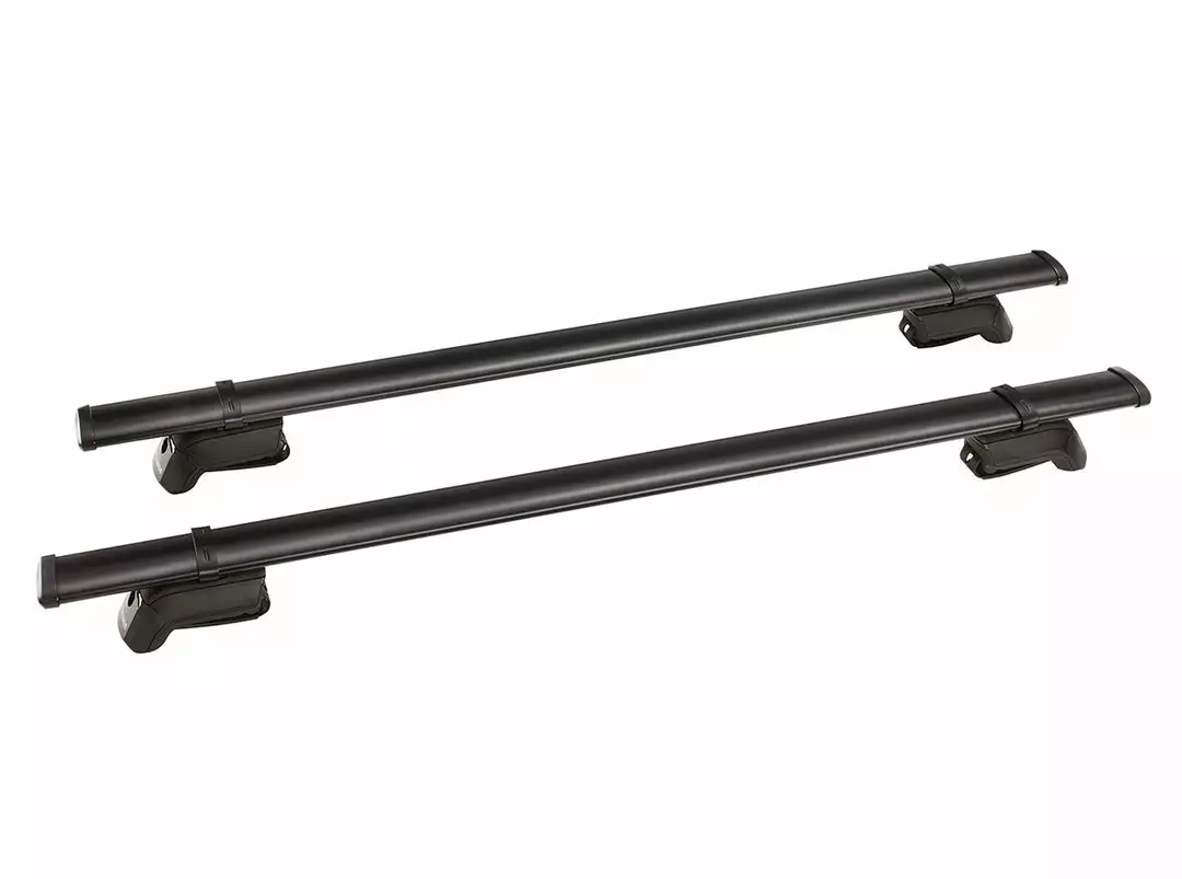 Yakima Timberline Kit Transportation/Roof Rack 1 Yakima Timberline Kit Transportation/Roof Rack