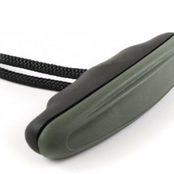 Perception Accessories Soft Touch Kayak Toggle Handle - Pair