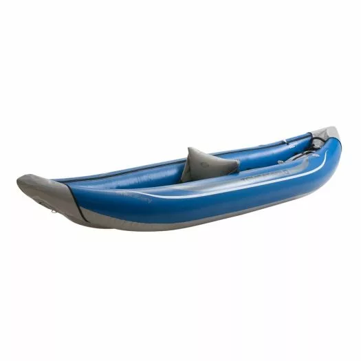 Aire Tributary Tomcat Solo Kayaks/Canoes 7 Aire Tributary Tomcat Solo Kayaks/Canoes