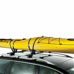 Thule Top Deck Transportation/Roof Rack