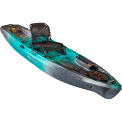 Kayaks/Canoes Old Town Sportsman 106