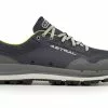 Accessories Astral TR1 Junction Men's - Deep Water Navy - Size 14 US