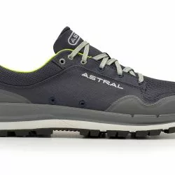 Accessories Astral TR1 Junction Men's - Deep Water Navy - Size 14 US