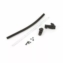 Hobie RAM 18" Mount Transducer