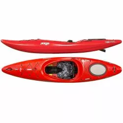2022 Jackson Traverse 10 Kayaks/Canoes