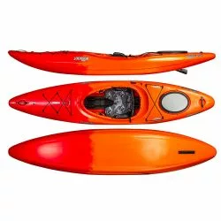 2022 Jackson Traverse 10 Kayaks/Canoes