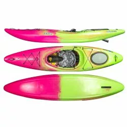 2022 Jackson Traverse 10 Kayaks/Canoes