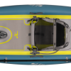 Hobie ITrek 11 Kayaks/Canoes