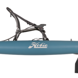 Hobie ITrek 11 Kayaks/Canoes