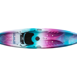 Kayaks/Canoes Perception Tribe 11.5 7 Kayaks/Canoes Perception Tribe 11.5
