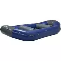 Aire Tributary 12.0 HD Rafts/Catarafts