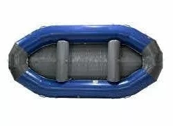 Rafts/Catarafts Aire Tributary 13.0 HD