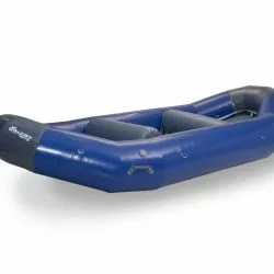 Aire Tributary 14.0 HD