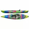 2022 Jackson Tupelo 12.5 Kayaks/Canoes