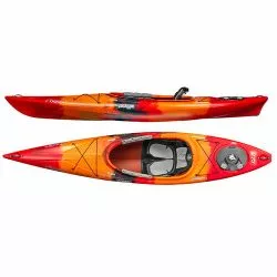 2022 Jackson Tupelo 12.5 Kayaks/Canoes