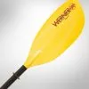 Werner Tybee FG 2 Piece Paddles
