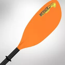 Werner Tybee Hooked 2 Piece