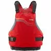NRS Vapor PFD