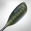 Werner Shuna Hooked 2 Piece Paddle Paddles