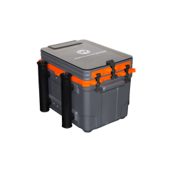 Wilderness Kayak Krate