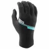 NRS Women's HydroSkin Gloves Accessories