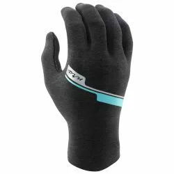 NRS Women's HydroSkin Gloves Accessories