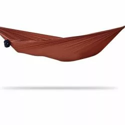 Sierra Madre Xplor Hammock