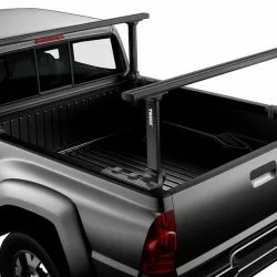 Thule Xsporter Pro Truck Rack Transportation/Roof Rack