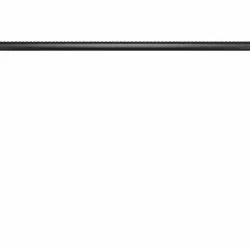 Thule Xsporter Pro Truck Rack Transportation/Roof Rack