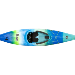 Perception Prodigy XS Kayaks/Canoes