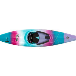Perception Prodigy XS Kayaks/Canoes