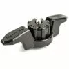 Anchors YakAttack GT Cleat, Track Mount Line Cleat