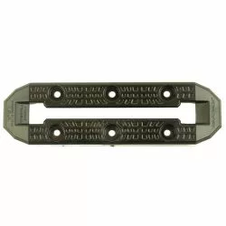 YakAttack MightyMount XL Track