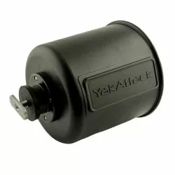 YakAttack MulitMount Cup Holder