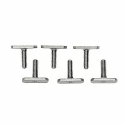 YakAttack Mighty Bolts T-Bolt