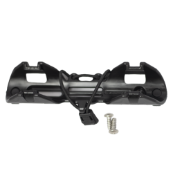 YakAttack PadLoc Paddle Holder