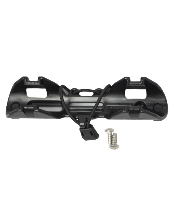 YakAttack PadLoc Paddle Holder 1 YakAttack PadLoc Paddle Holder