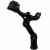 YakAttack Omega Pro Rod Holder With Track Mounted LockNLoad Mounting System Hardware And Mounts