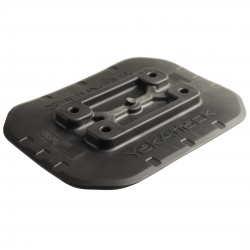 YakAttack SwitchPad Flexible Surface Mount