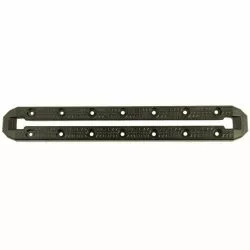 YakAttack MightyMount XL Track