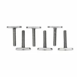 YakAttack Mighty Bolts T-Bolt
