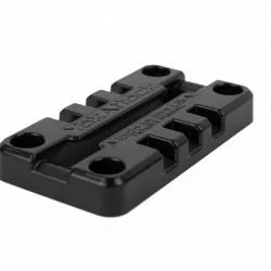 Hardware And Mounts YakAttack MightyMount Switch