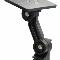 YakAttack Universal Mounting Plate