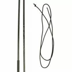 YakAttack VISICarbon Pro Mast Repair Kit