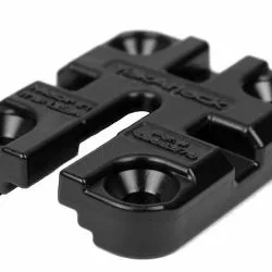 YakAttack MightyMount II