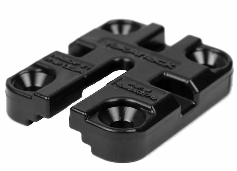 YakAttack MightyMount II 1 YakAttack MightyMount II