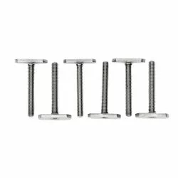 YakAttack Mighty Bolts T-Bolt 5 YakAttack Mighty Bolts T-Bolt